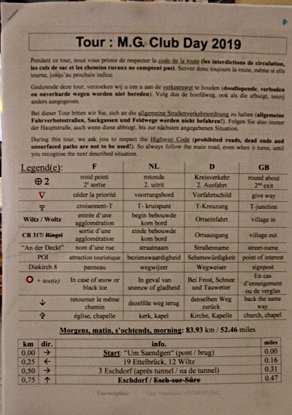 MG DAY 2019  (157).jpg